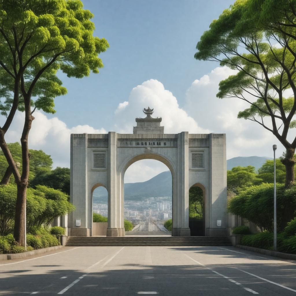 Nagasaki University